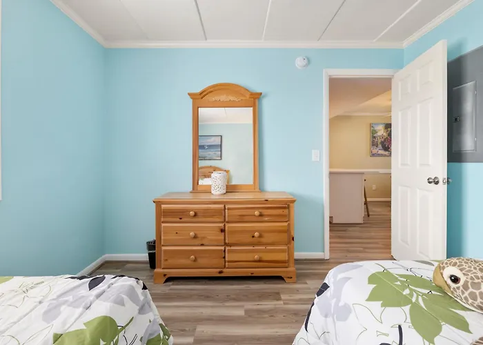 Pierview 308