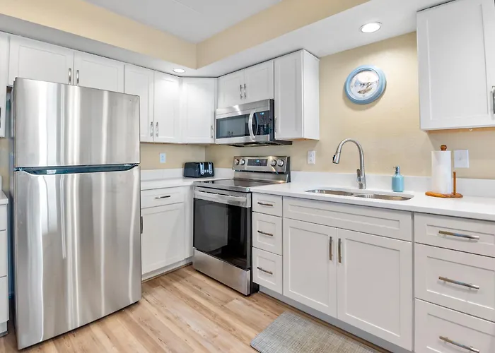 Pierview 308