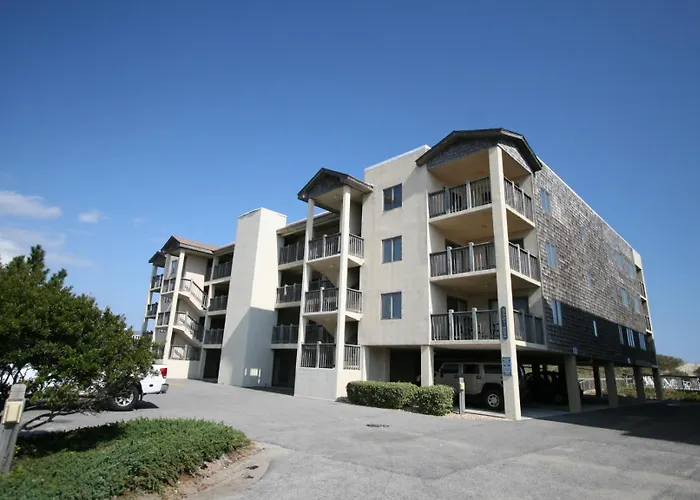 Heron Cove 202S